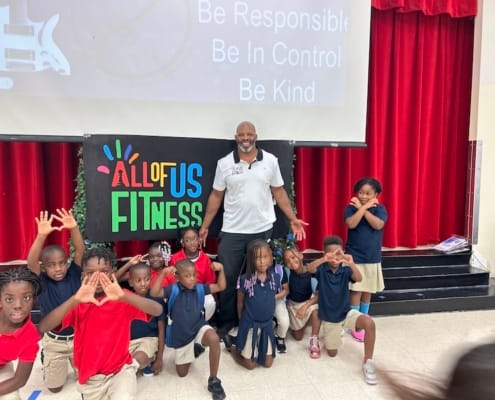 AOF-RockElementary-9