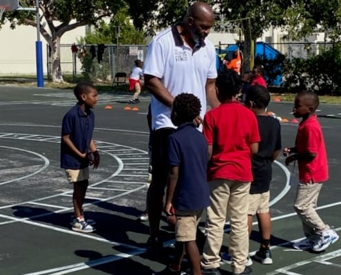 AOF_RockElementary-1